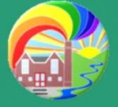 CitadelHomes's tweet photo. Happy return to school for all those heading back - children and teachers/staff. Special mention for those at our 'local' primary @RFPrimary. #YouGotThis #BacktoSchool https://t.co/NuYNt3ipjX