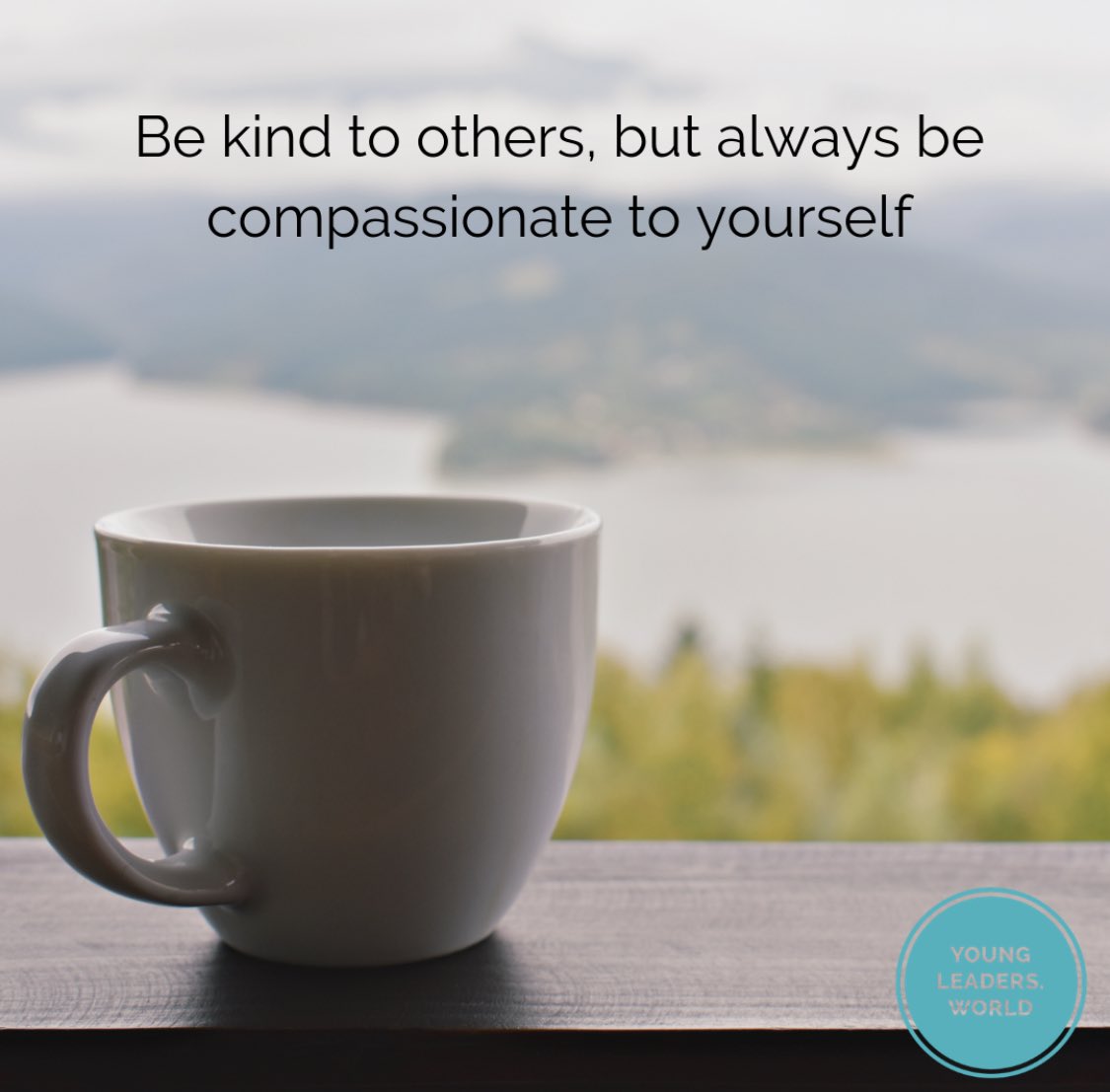 YoungLeaders.World tweet media