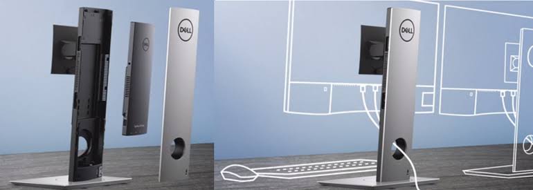 Daggax's tweet photo. Optiplex 7070 Ultra en #CSGBootCampMX #iWork4Dell https://t.co/zOulqWtfQo