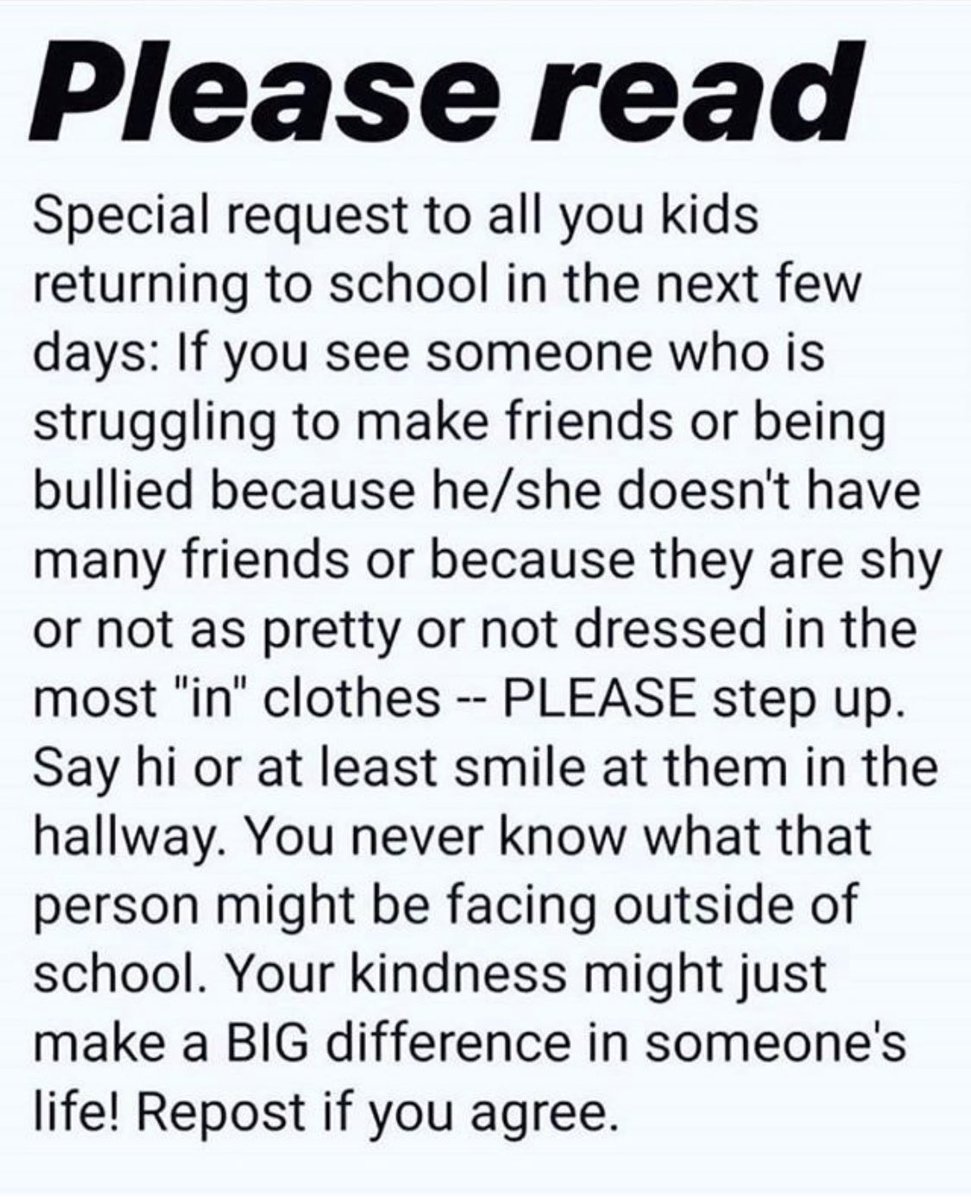 Vikkstar123's tweet image. 