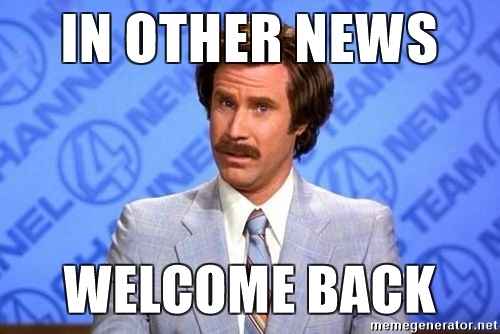 CarltonTrail's tweet photo. Welcome (back) to everyone in the #CTC community! What are you excited to accomplish this year? #AchieveAtCTC #schoollife https://t.co/ROAz2LwmPh