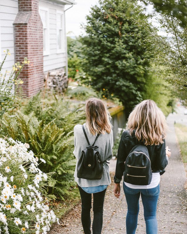 diemTheApp's tweet photo. And just like that, it’s #BackToSchool today! It’s no secret that everyone’s schedules are a lot more busier once the kids start school again. If you find yourself short on time, #JustDiemIt - we got you 👊 https://t.co/hNPcjEKaBw