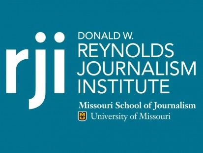 Push notifications can help move publishers away from heavy reliance on Facebook
buff.ly/2KYERoC