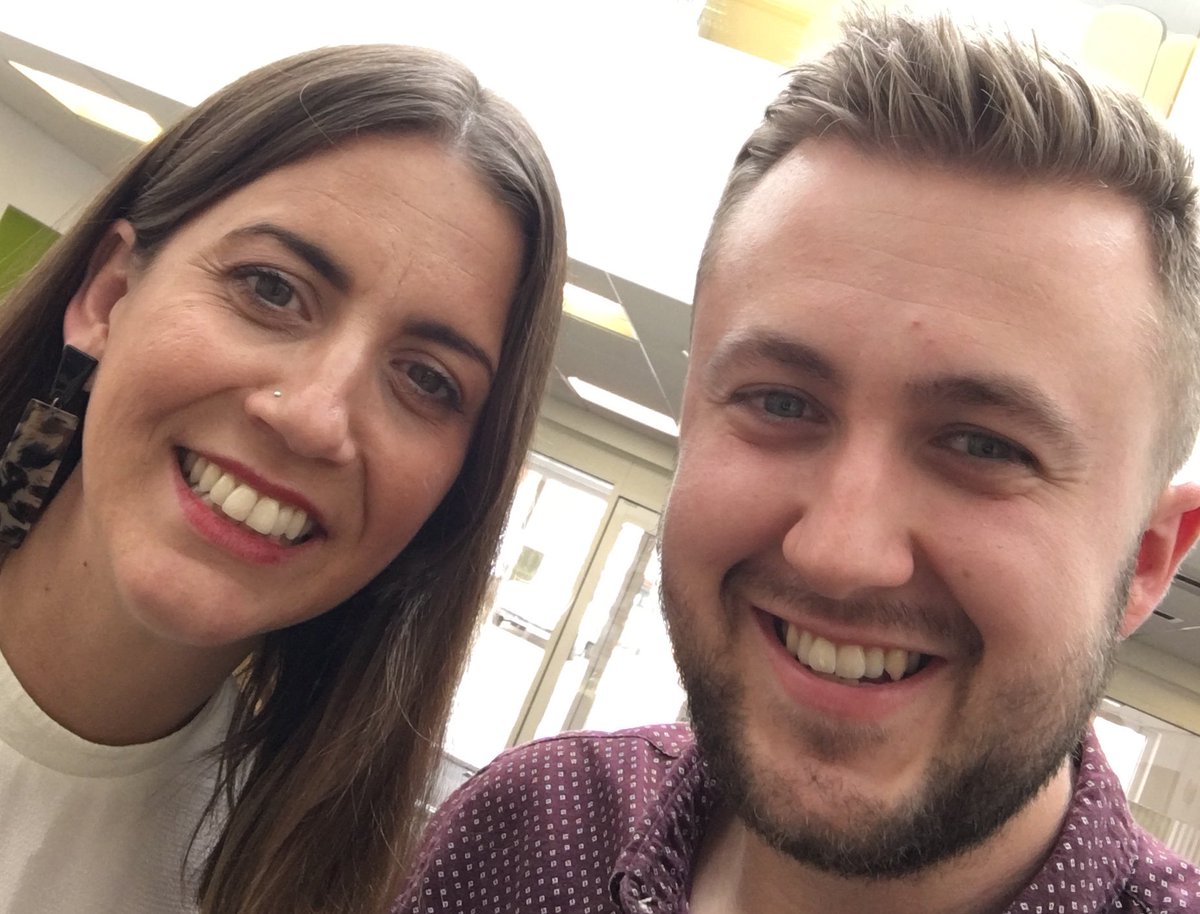FOTSCleethorpes's tweet photo. Tune into @CompasFM from 8:40AM to hear our girl Becky talking to @tweetradioross on #SofaSongs about all things #FestivaloftheSky ahead of the big weekend!
https://t.co/3dxmDvzXbE https://t.co/oEFLYie76b