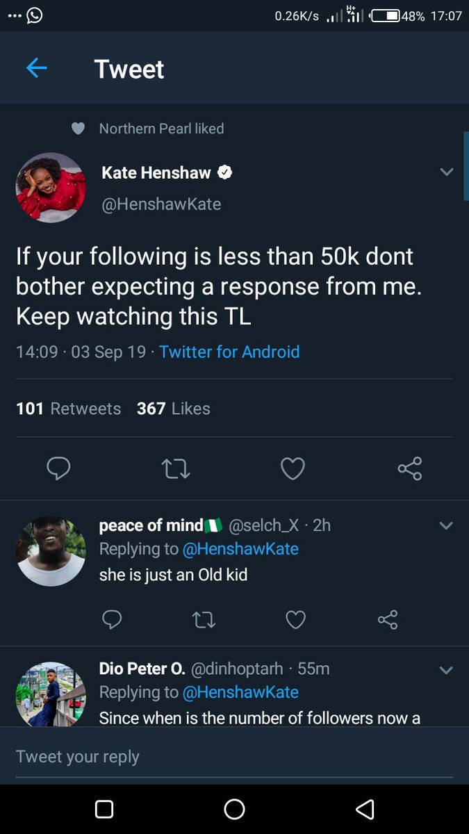 _Al_Hajji's tweet photo. You people are not alright 😂😂😂😂 https://t.co/kPR5MohP7s