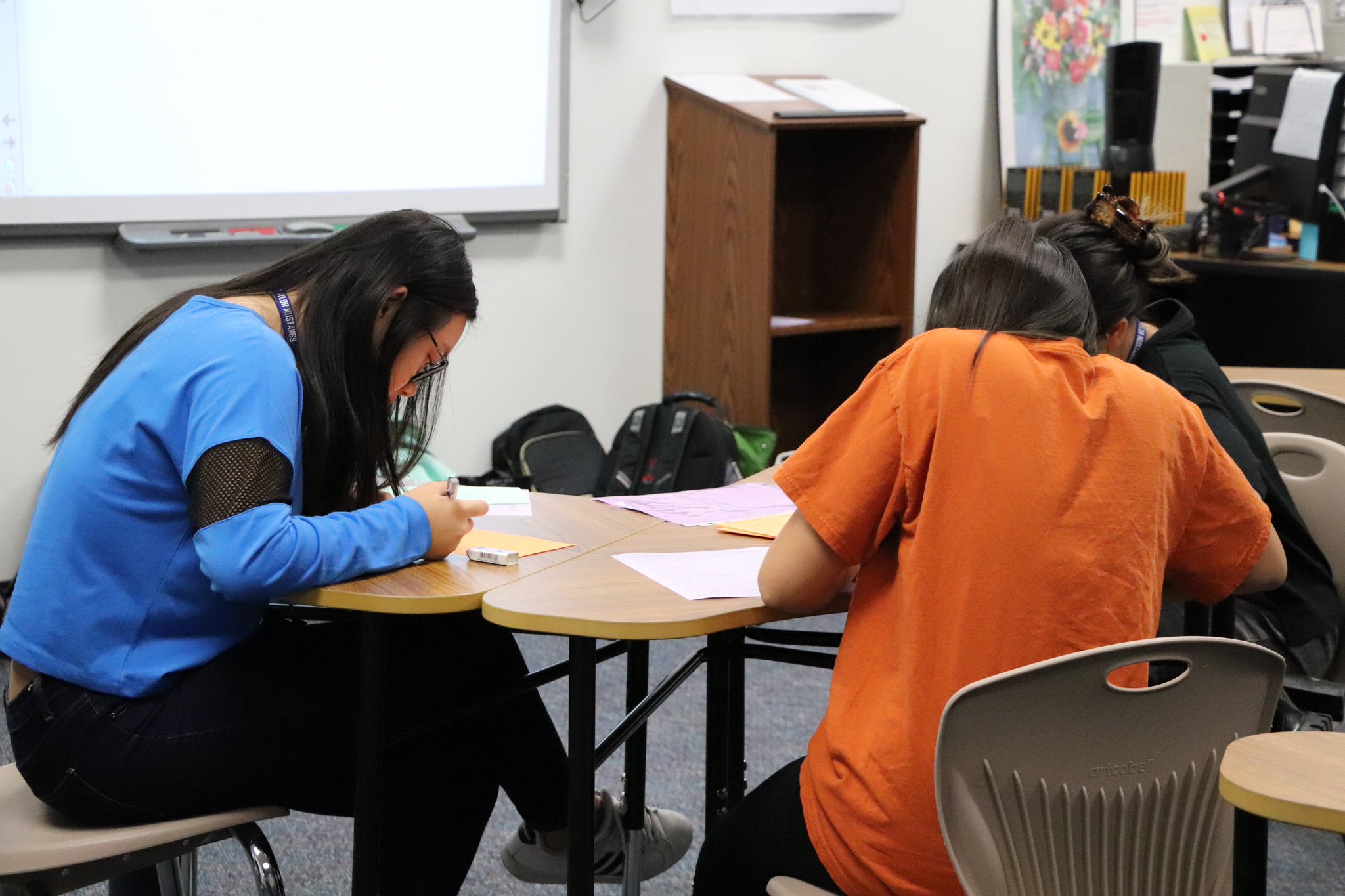 Katy ISD on Twitter "The KatyISD Board has approved changes to the