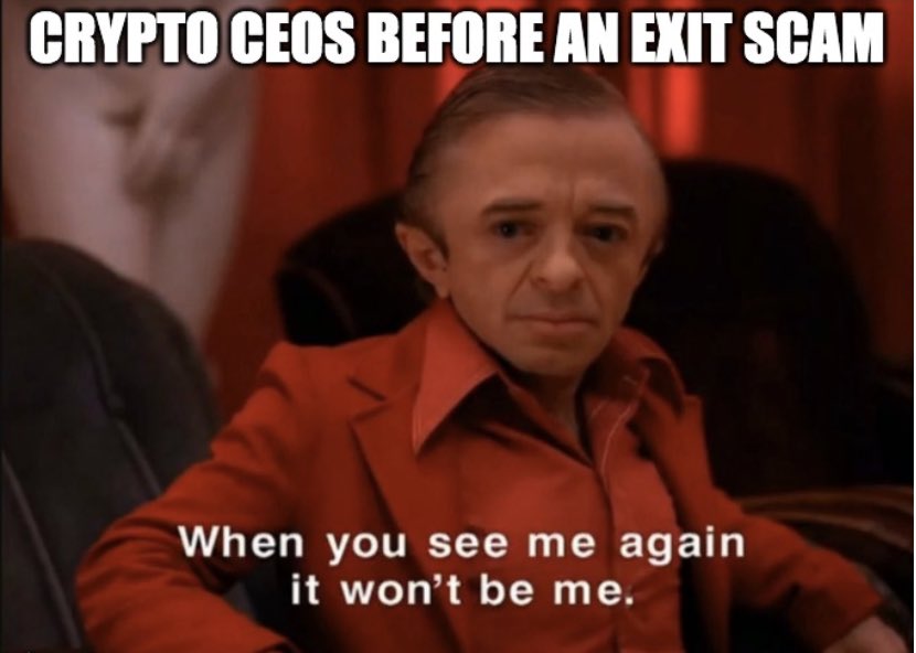 ICO Ranker tweet media