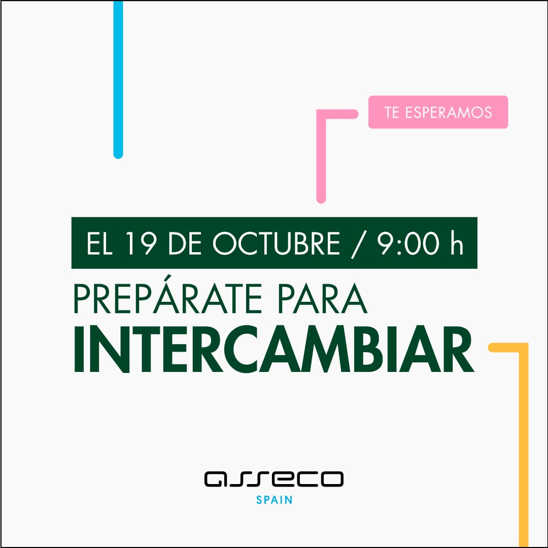 Las Veredas (@veredas21) on Twitter photo 