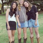 Photo by okstate chi omega (@okstatechio)