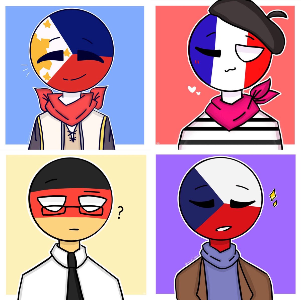wing_wizard's tweet photo. Country humans bean!💙
#countryhuman #countryhumanart #art #DigitalArt https://t.co/EU5semfkBy