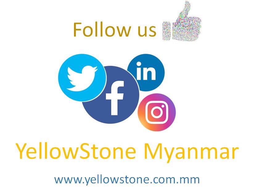 YellowstoneXPs's tweet photo. Thanks for the follow!
We using Facebook , Instagram & LinkedIn as well. You can follow us there for deeper content too!”
#Reimagine_outsourcing #Business_Outsourcing #Technology_Partner #Right_Outsourcing #Service_Provider #Maynmar #DigitalMarketing
#Yellowstone_Myanmar https://t.co/axaVspEwbN