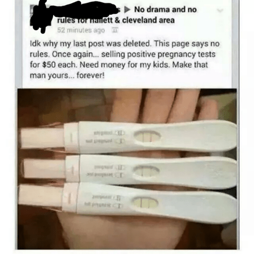 FromiToUS1's tweet photo. Would you get married solely for a baby? https://t.co/YO04dC7L6k #WhyDidIGetMarried #FromiToUs #Relationships #Pregnancy https://t.co/rI7hdCuFwV