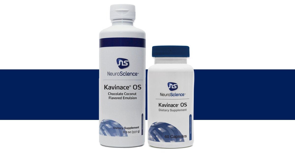 incneuroscience's tweet photo. Kavinace OS capsules are available!

Click here to add some to your cart today: https://t.co/U9G7SkO3ix

#KavinaceOS #Kavinace #supplements #itsback #NeuroScience https://t.co/tbqzk8ISWb