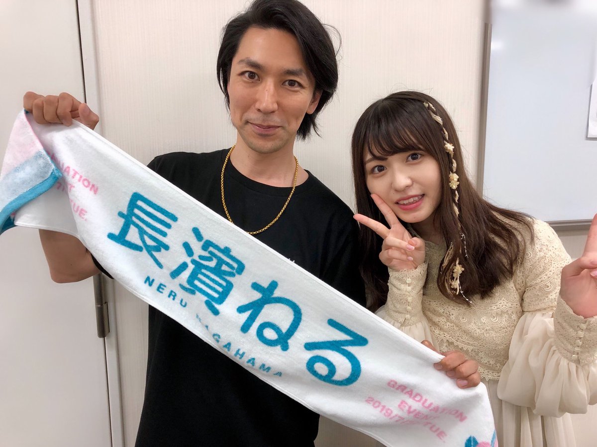 Takahiro先生生誕祭 Takahiro先生生誕祭