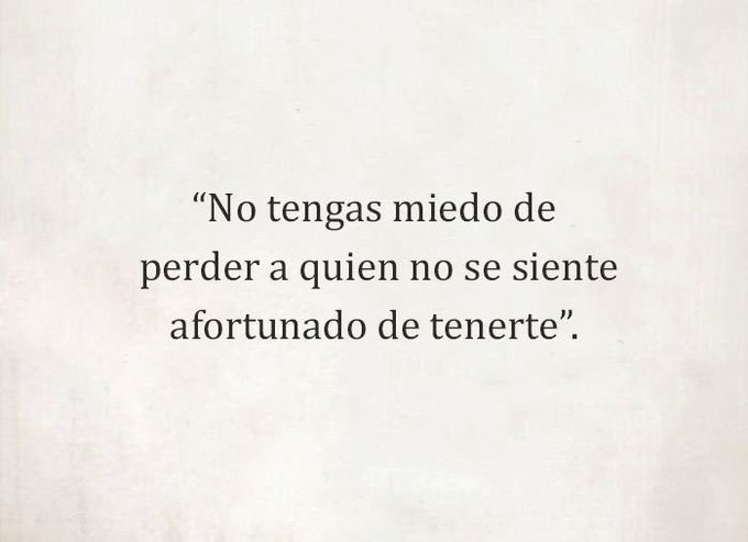 hypervoila's tweet photo. Consejo del día: https://t.co/2rbMQGZsfR
