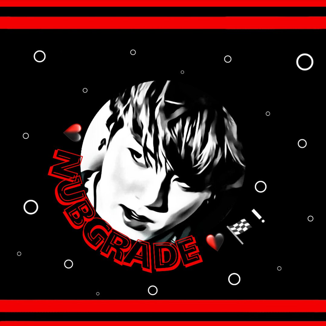 Nubgrade close tweet media