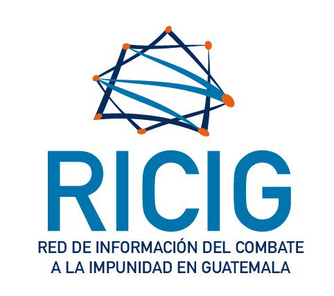 Para mantenerse informados de los avances de casos vinculados a #FECI @MPguatemala y la @CICIGgt los invitamos a seguir esta iniciativa ciudadana de Red de Información del combate a la Impunidad en Guatemala #JuntosLoHaremos @Ricigt1