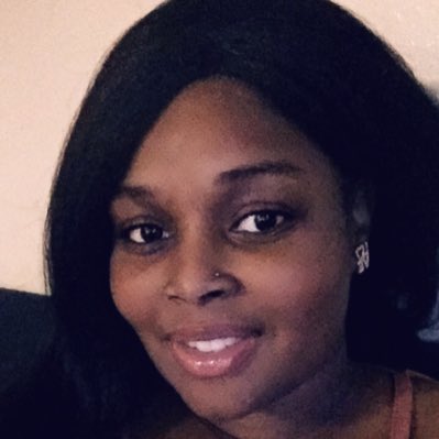 _ThatDamnGood_'s tweet photo. #NewProfilePic https://t.co/mB0XgYiUut