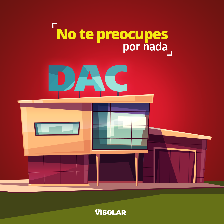GVisolar's tweet photo. ¿Estas en Tarifa DAC? Entonces, los paneles solares son tu mejor opción para reducir lo que pagas a la CFE.
¡Llámanos, en Grupo Visolar podemos ayudarte!
☎️(999) 286-7286
#panelessolares #visolar #mérida #yucatán #energíasolar #ahorro #inversión #BuenMartes #FelizMartesATodos https://t.co/1aTv06618B