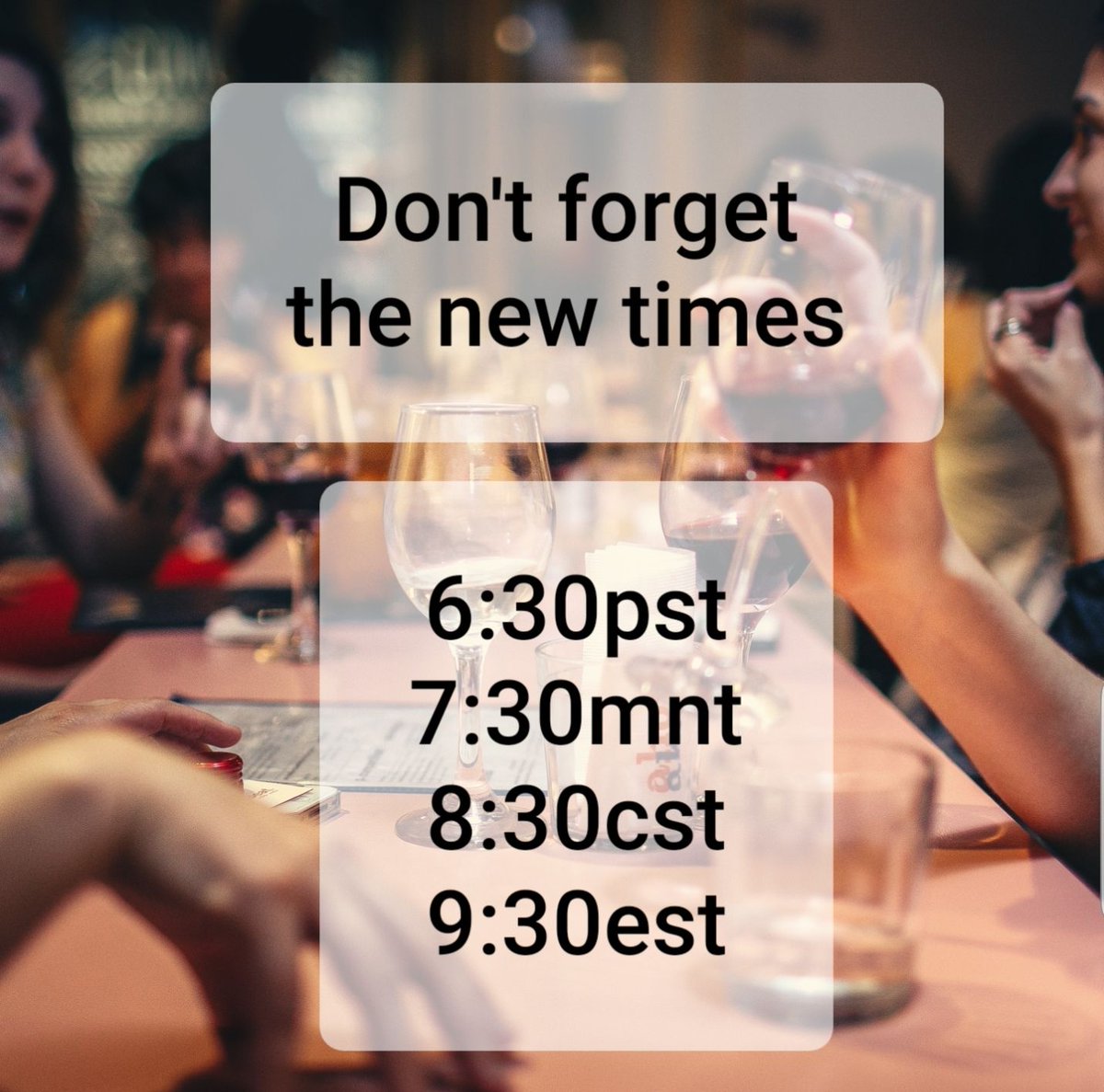 bartendingpro's tweet image. Stop by tonight and have good time with friends. Drinks and knowledge abound! buff.ly/2L2kzZm #bartenderlove #mixologists #BartendingPro #bartenders #barlife #bartendingschool #mixingdrinks