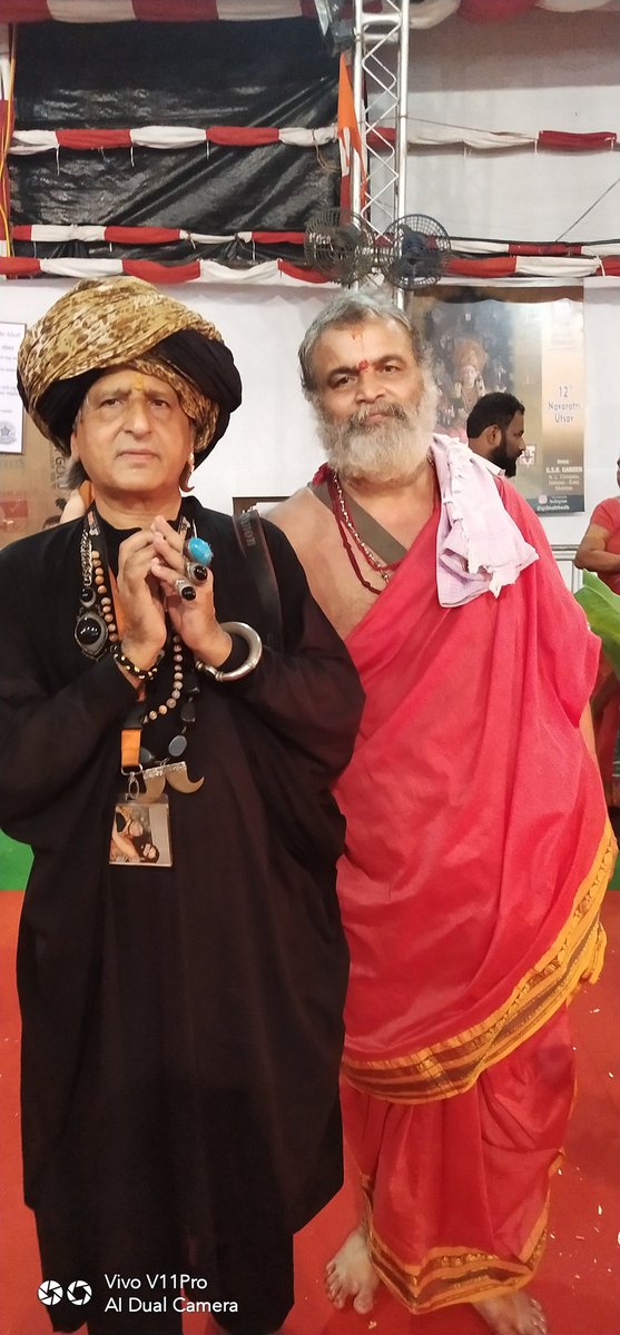 Sunil Shenoy (shenoymsunil) Twitter