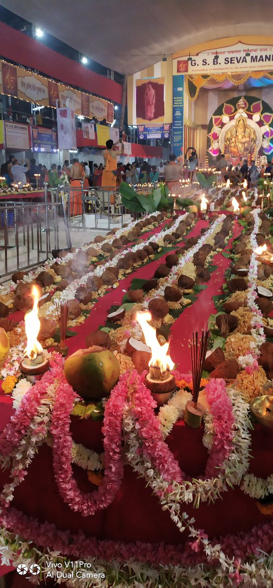 Sunil Shenoy (shenoymsunil) Twitter