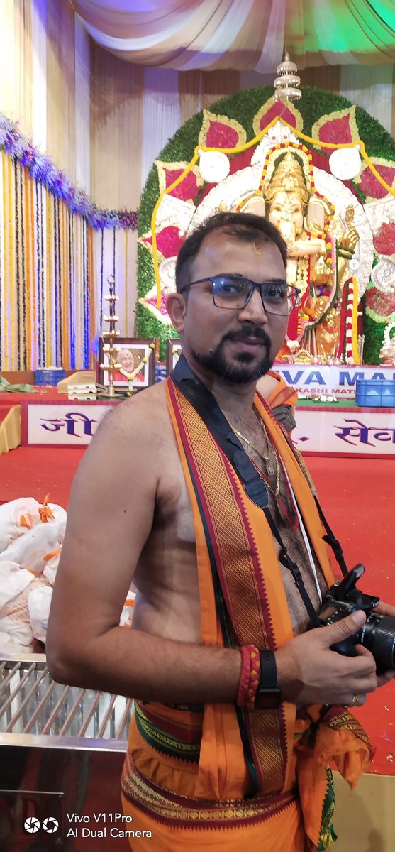 Sunil Shenoy (shenoymsunil) Twitter