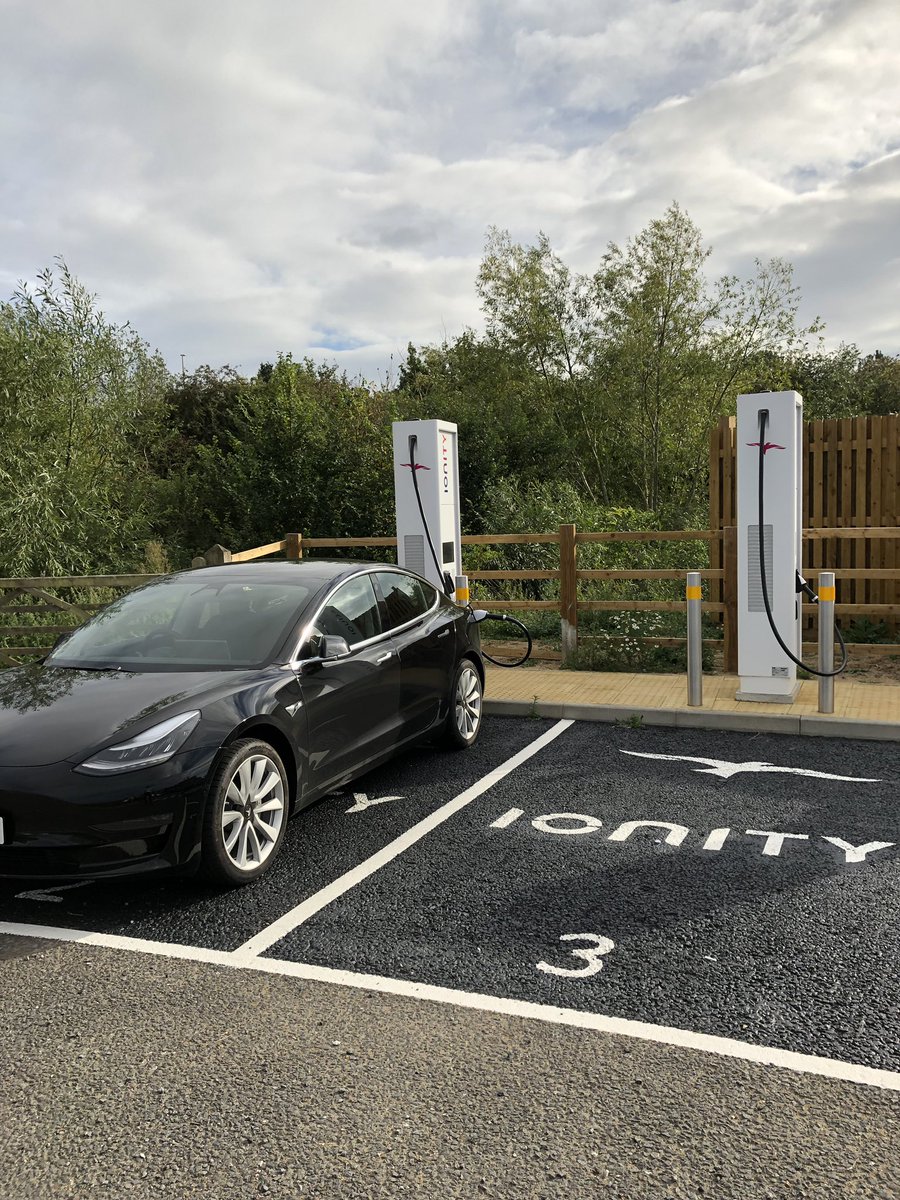 Phil Roberts 🔋☀️🔌 tweet media