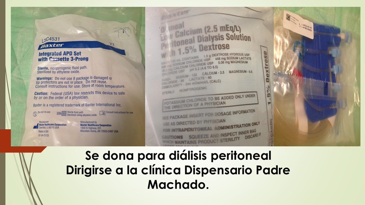cdpadremachado's tweet photo. https://t.co/nTq5thy1fk