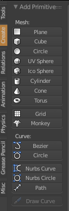 Erythia No Twitter 2 Shapes Shapes Provide A Base For Our Hats Plane Good For Outlining Then Filling In Cube Good For The Start Of Any Hat Uv Sphere Good For Hats - erythia at roblox on twitter 2 shapes shapes provide a base