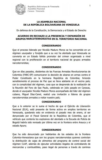 Ver imagen en Twitter