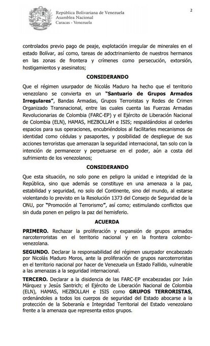 Ver imagen en Twitter