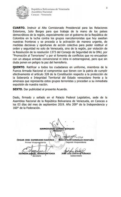 Ver imagen en Twitter