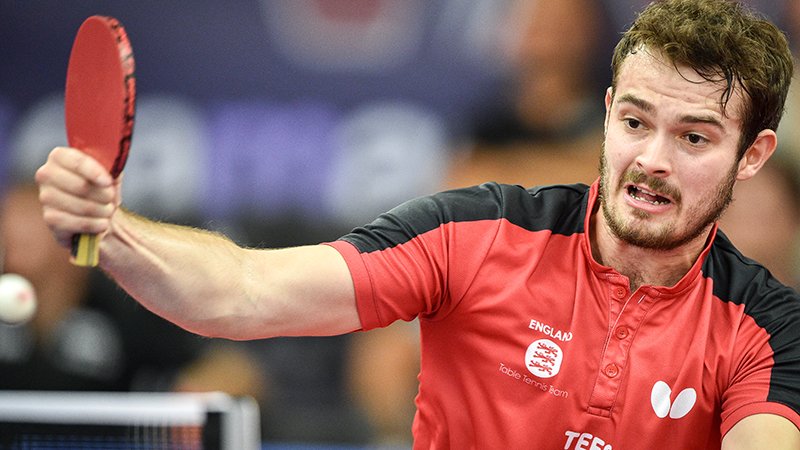 TableTennisENG tweet picture