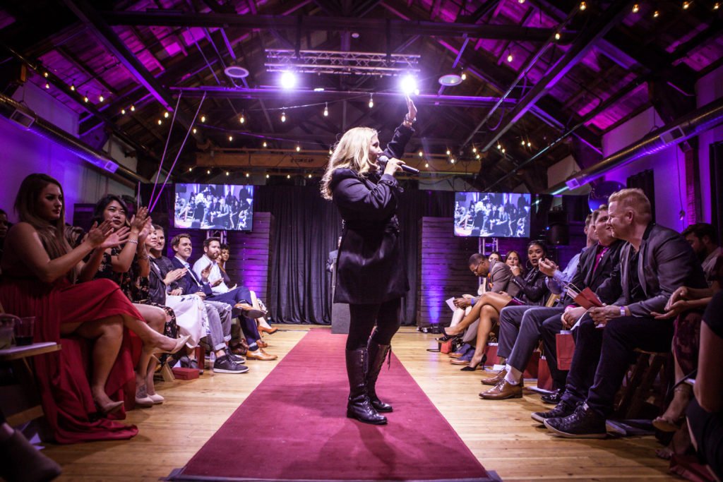michellescomedy's tweet photo. Auctioneering...it's what I love to do!  Lets raise money for a good cause! #auctioneer #liveauction #femaleauctioneer #seattle #fundraising #nonprofits #charityauction #michellewestford #REDCARPET #pnw https://t.co/hiEtldR85m