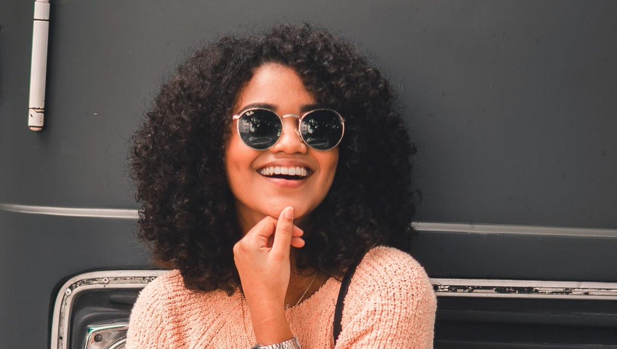 ⠀
🌷"Un sourire est souvent l’essentiel, on est payé par un sourire. On est récompensé par un sourire."⁠⠀⁣—Antoine de Saint-Exupéry 😛
#dentiste #montreal #griffintown⁠⠀⁠ 
⁣⁣📷 ⁣Philipe Cavalcante⠀⁠⠀⠀⁠⠀⁠⠀
⁠#sourire #souriralavie #sourires #souriretouslesjours