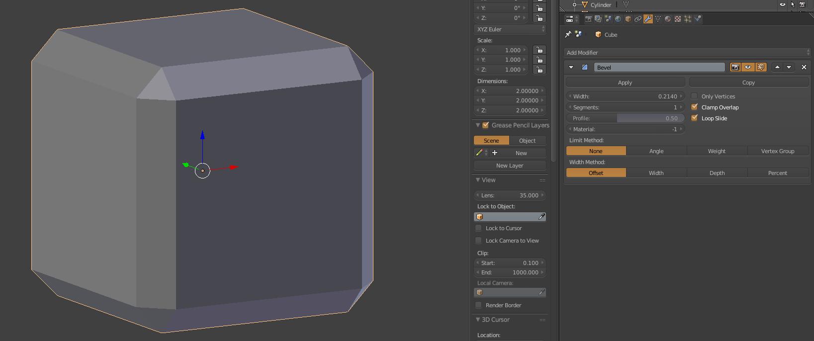 Erythia On Twitter 4 Blender Modifiers Mirror Important If You Have Meshes On Both Sides Of The Character S Head Or Body Solidify Used For Making Plane Designs 3d Bevel Gives A Sloped - erythia at roblox on twitter 2 shapes shapes provide a base