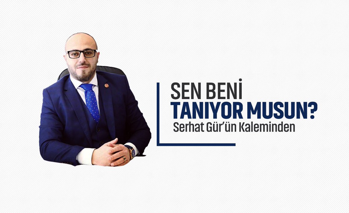 Sen h. Sen h