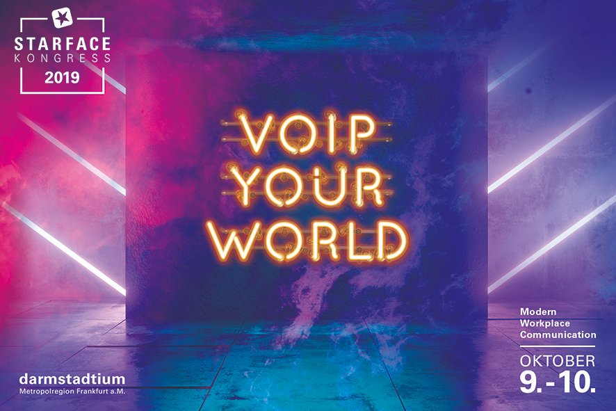 Starface Hashtag On Twitter - 