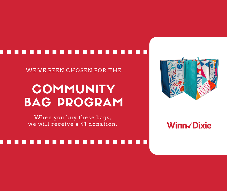 Bastion Community tweet media