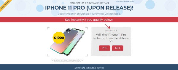 Get I phone 11 pro
cpagrip.com/show.php?l=0&u…