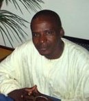 BalaAbdullahiGa's tweet photo. #BauchiState Ass adds fresh perspective to d #TakeABowAndGo parody.A Member had argued,bcs father of a #Nominee was an #ImportantFigure,he enjoys d dispensation. So if one's father is good,be it u're #Wudume, all u do is: be told to #BowAndGo ~ @YZYau: Academic &amp; Civil Activist. https://t.co/1mItSlwtJi