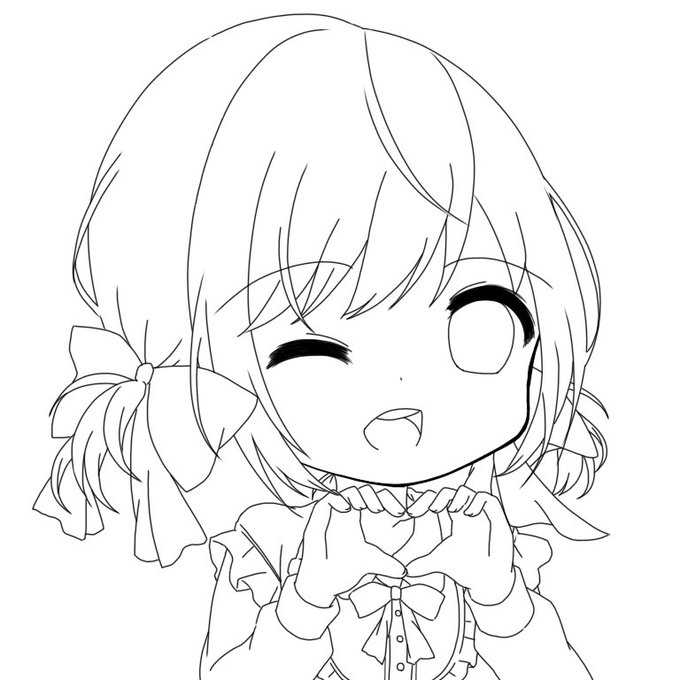 絵描いてるとついつい時間の経過を忘れてこんな時間に… 