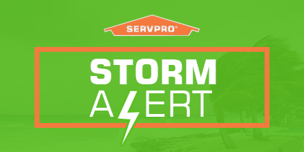 We hope you’re staying safe out there. #HurricaneDorian has weakened to a CAT 3 with sustained winds at 115 mph. Dorian is barely moving but may pick up speed tonight and tomorrow.