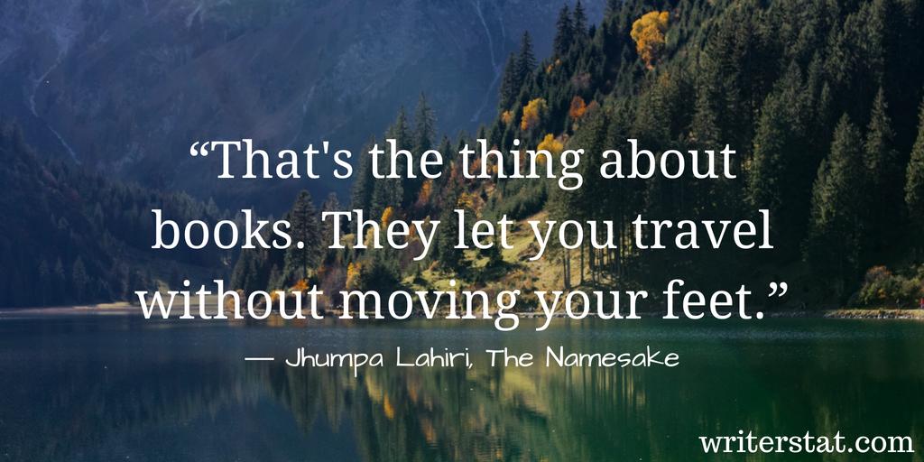 Writing & Editing tweet media