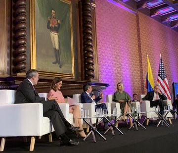 Ver imagen en Twitter