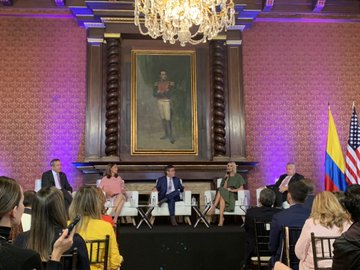 Ver imagen en Twitter