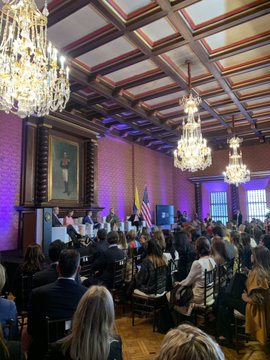 Ver imagen en Twitter