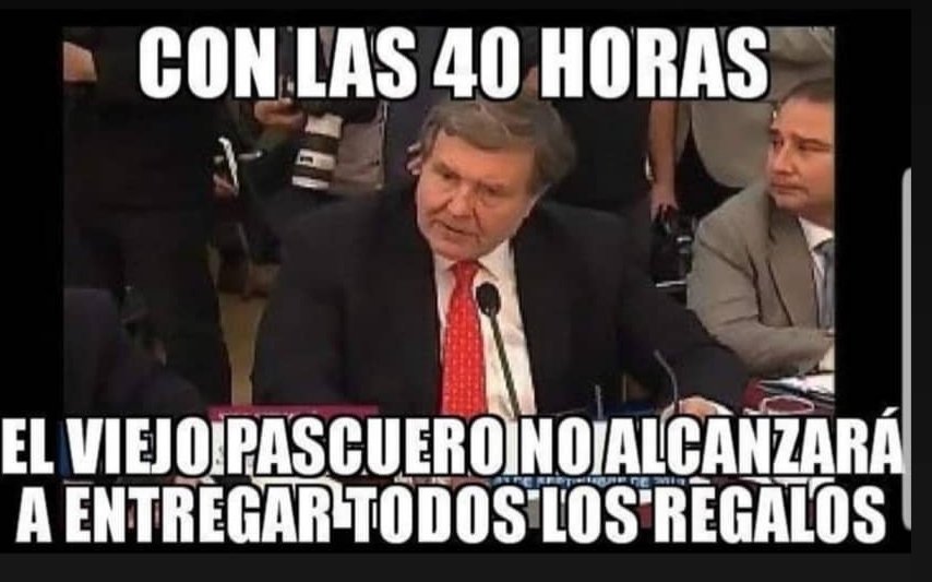 Secretaria Nacional de Asuntos Juveniles SEJUCUT tweet media