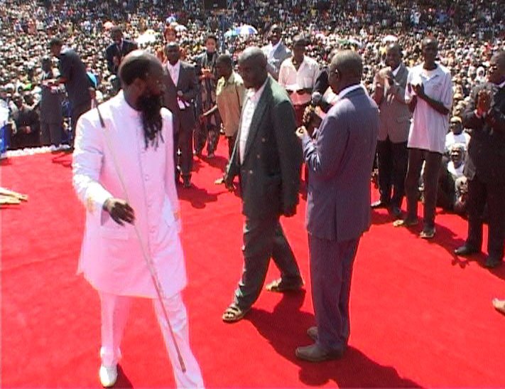 PhelgonaMama's tweet photo. Behold The Beautiful Story Of Calvary.

The Revival of Holiness
The Revival of Righteousness
The Revival of The HOLY SPIRIT

Blind Eyes See

#OnceWasBlind https://t.co/nmAQ18zI0n